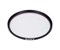 Sony VF-62MPAM
