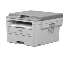 Spausdintuvas Brother DCP-B7520DW Lazeris 1200 x 1200 DPI 34 ppm A4 „Wi-Fi“