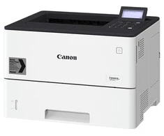 Spausdintuvas Canon i-SENSYS LBP325x 600x600 DPI A4