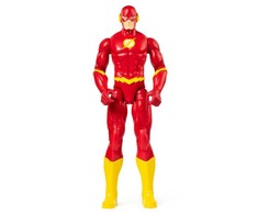 Dc Comics Spin Master 30 cm blykstė