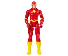 Dc Comics Spin Master 30 cm blykstė
