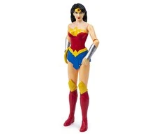 Spin Master 30 cm Wonder Woman