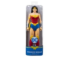 Spin Master 30 cm Wonder Woman