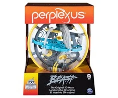 Spin Master Games Beast (former Original) Labirinto dėlionės žaislas
