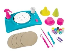 „Spin Master Cool Maker Studio“.