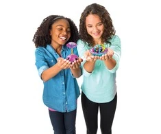 „Spin Master Cool Maker Studio“.