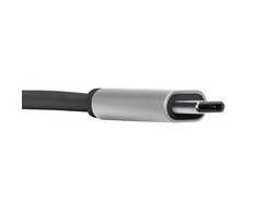 TARGUS USB-C 4K 2X HDMI ADAPTERIS