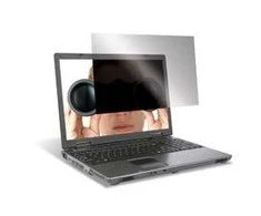 TARGUS PRIVATUMO EKRANAS 15,6" W 16:9