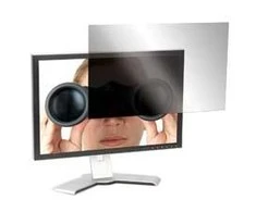 TARGUS PRIVATUMO EKRANAS 23" W 16:9