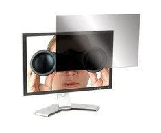 TARGUS PRIVATUMO EKRANAS 24" V 16:10