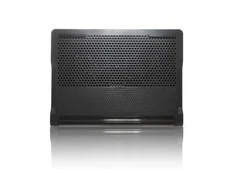 TARGUS CILL MAT JO 4 PORT STALAS