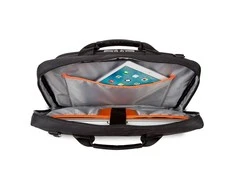 Targus CitySmart Advanced Multi-Fit Nešiojamas kompiuteris TBT914EU Topload 14-15.6”