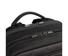 TARGUS CITYSMART ADVANCED 15.6 BPACK