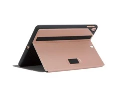 Apple TARGUS CLICK IN IPAD 7TH GEN 10.2 ROSEGOLD