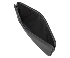 Targus Cypress Eco Sleeve 15.6" Pilkas