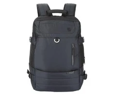 TARGUS SPORT 15-15.6" ROLLING B/PACK