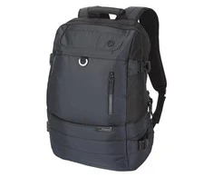 TARGUS SPORT 15-15.6" ROLLING B/PACK