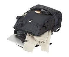TARGUS SPORT 15-15.6" ROLLING B/PACK