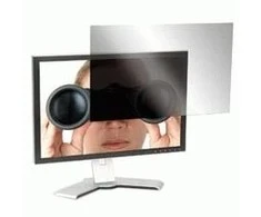 TARGUS PRIVATUMO EKRANAS 22" V 16:10