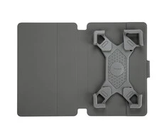 TARGUS SAFEFIT 9-10,5" SUKIMAS DĖKLAS Juodas