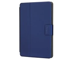 TARGUS SAFEFIT 9-10.5" ROTATING CASE Mėlynas