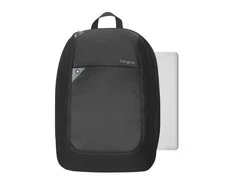 TARGUS INTELLECT 15.6" nešiojamojo kompiuterio KUPRINĖ Juodas