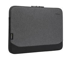 Targus Cypress Eco Sleeve 11-12" Pilkas