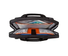 Targus CitySmart Essential Multi-Fit Nešiojamas kompiuteris TBT913EU Topload 12.5-14”