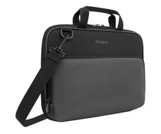 TARGUS EDUCATION WORK-IN 11.6" C/SHELL BAG BLK/Pilkas
