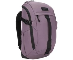 TARGUS Sol-Lite 14 colių nešiojamojo kompiuterio kuprinė - Violetinės spalvos
