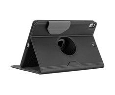 TARGUS VERSAVU CASE Juodas IPAD 7TH GEN