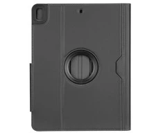 TARGUS VERSAVU CASE FOR APPLE IPAD PRO 12.9" 2018 Juodas