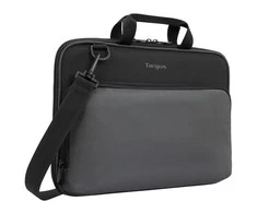 TARGUS EDUCATION WORK-IN 13.3" C/SHELL BAG BLK/Pilkas