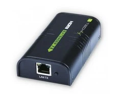 Techly IDATA EXTIP-373R vaizdo signalų daliklis HDMI