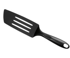 Tefal 27441 virtuvinė mentelė Kepimo mentelė 1 vnt