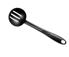 Tefal 27445 virtuvinis sietelis Plastikas