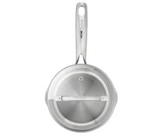 Tefal DUETTO+ G7192255 prikaistuvis Turas Nerūdijančiojo plieno