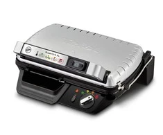Elektrinis grilius Tefal GC461B34