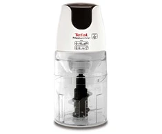 TEFAL universalus pjaustytuvas MB450B38 Baltas 500 W