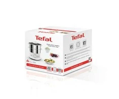 Garų puodas TEFAL CONVENIENT INOX VC1451