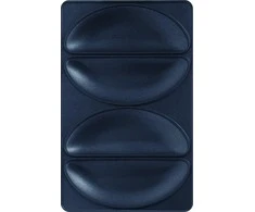 Keptuvo plokštelės Tefal XA8008 (Nr.8 Empanados)