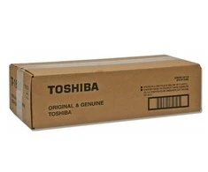 Toshiba T-2309E (6AG00007240), juoda kasetė