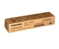 Toshiba Dynabook T-281CE-M Originalus Rausvai raudona 1 vnt