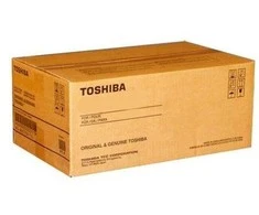 Toshiba Dynabook T-4590E Originalus Juoda 1 vnt