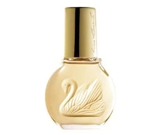 Gloria Vanderbilt Vanderbilt Eau De Toilette Vapo Moteriškas 30 ml