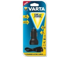 Varta -57931