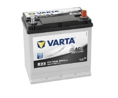 VARTA B23 45Ah 300A (EN) 12V akumuliatorius