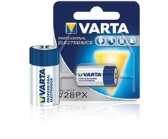 Varta -V28PX