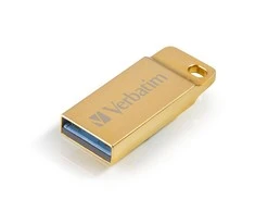 USB atmintis 99106 Verbatim / V99106