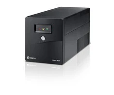 Vertiv Emerson LIEBERT itON 1000VA (600W) E 230V
